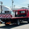 hino ranger 2022 CFJ0636375 image 4