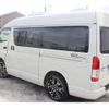 toyota hiace-van 2022 GOO_JP_700040407230240715001 image 40