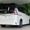 nissan serena 2017 -NISSAN--Serena DAA-GFC27--GFC27-021726---NISSAN--Serena DAA-GFC27--GFC27-021726- image 19