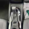 toyota corolla-touring-wagon 2021 CFJ1845532 image 8