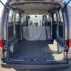 nissan nv200-vanette 2019 -NISSAN--NV200 DBF-VM20--VM20-140339---NISSAN--NV200 DBF-VM20--VM20-140339- image 14