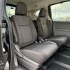 honda freed 2019 -HONDA--Freed DAA-GB7--GB7-1113512---HONDA--Freed DAA-GB7--GB7-1113512- image 12