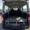 nissan caravan-van 2019 -NISSAN--Caravan Van LDF-VW2E26--VW2E26-110429---NISSAN--Caravan Van LDF-VW2E26--VW2E26-110429- image 25