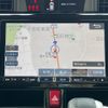 daihatsu thor 2020 -DAIHATSU--Thor 4BA-M900S--M900S-0074268---DAIHATSU--Thor 4BA-M900S--M900S-0074268- image 19