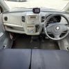 suzuki wagon-r 2010 -SUZUKI--Wagon R DBA-MH23S--MH23S-371700---SUZUKI--Wagon R DBA-MH23S--MH23S-371700- image 16