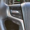toyota land-cruiser-wagon 2020 CFJ1733271 image 14