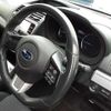 subaru levorg 2014 CFJ1851850 image 12