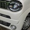 suzuki wagon-r 2023 -SUZUKI--Wagon R Smile 5AA-MX91S--MX91S-156743---SUZUKI--Wagon R Smile 5AA-MX91S--MX91S-156743- image 13