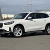 bmw x1 2023 -BMW--BMW X1 3BA-52EE20--WBA52EE0205X48948---BMW--BMW X1 3BA-52EE20--WBA52EE0205X48948- image 1