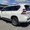 toyota land-cruiser-prado 2017 quick_quick_LDA-GDJ150W_GDJ150-0018842 image 2