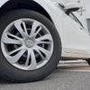 mazda demio 2015 -MAZDA--Demio DBA-DJ3FS--DJ3FS-120616---MAZDA--Demio DBA-DJ3FS--DJ3FS-120616- image 13