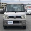 nissan clipper-rio 2009 -NISSAN--Clipper Rio CBA-U71W--U71W-0320661---NISSAN--Clipper Rio CBA-U71W--U71W-0320661- image 23