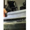 nissan serena 2015 -NISSAN--Serena DAA-HFC26--HFC26-274334---NISSAN--Serena DAA-HFC26--HFC26-274334- image 27