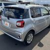 daihatsu boon 2019 -DAIHATSU--Boon 5BA-M700S--M700S-0021377---DAIHATSU--Boon 5BA-M700S--M700S-0021377- image 15