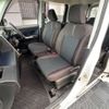 toyota roomy 2021 CFJ1726344 image 32