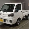 daihatsu hijet-truck 2024 -DAIHATSU 【三河 480ｾ 251】--Hijet Truck 3BD-S500P--S500P-0195056---DAIHATSU 【三河 480ｾ 251】--Hijet Truck 3BD-S500P--S500P-0195056- image 1