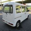 daihatsu hijet-van 2012 -DAIHATSU--Hijet Van GBD-S321V--S321V-0151974---DAIHATSU--Hijet Van GBD-S321V--S321V-0151974- image 2