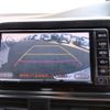 toyota sienta 2016 -TOYOTA--Sienta DBA-NSP170G--NSP170-7072788---TOYOTA--Sienta DBA-NSP170G--NSP170-7072788- image 11