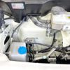nissan nv100-clipper 2021 CFJ1723385 image 20