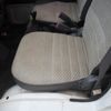 honda acty-truck 1992 CFJ1703070 image 39