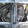 daihatsu hijet-van 2017 -DAIHATSU--Hijet Van EBD-S331V--S331V-0179046---DAIHATSU--Hijet Van EBD-S331V--S331V-0179046- image 24
