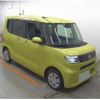 daihatsu tanto 2022 CFJ1708889 image 4
