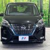nissan serena 2020 quick_quick_HFC27_HFC27-092823 image 15