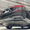 mercedes-benz s-class 2023 -MERCEDES-BENZ--Benz S Class 3DA-223033--W1K2230332A219817---MERCEDES-BENZ--Benz S Class 3DA-223033--W1K2230332A219817- image 18