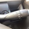 suzuki wagon-r 2018 quick_quick_MH55S_MH55S-204455 image 7