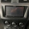 mazda axela 2012 -MAZDA--Axela DBA-BLFFW--BLFFW-103607---MAZDA--Axela DBA-BLFFW--BLFFW-103607- image 14