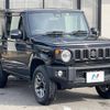 suzuki jimny 2022 -SUZUKI--Jimny 3BA-JB64W--JB64W-246353---SUZUKI--Jimny 3BA-JB64W--JB64W-246353- image 17