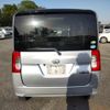 daihatsu tanto 2018 quick_quick_DBA-LA600S_LA600S-0648730 image 5