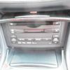 toyota crown 2008 -TOYOTA--Crown DBA-GRS204--GRS204-0008665---TOYOTA--Crown DBA-GRS204--GRS204-0008665- image 18