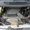 toyota alphard 2004 646828-Y2025050467F-21 image 28