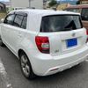 toyota ist 2010 -TOYOTA--Ist DBA-NCP110--NCP110-2002392---TOYOTA--Ist DBA-NCP110--NCP110-2002392- image 4