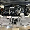 honda vezel 2016 CFJ1775717 image 18