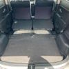 honda zest 2010 -HONDA--Zest JE1--1315842---HONDA--Zest JE1--1315842- image 19