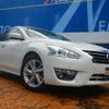 nissan teana 2015 -NISSAN--Teana L33--105310---NISSAN--Teana L33--105310- image 26