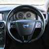 volvo v60 2012 F00683 image 20