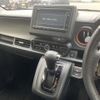 honda n-one 2023 CFJ1796364 image 22