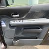 suzuki spacia 2016 -SUZUKI--Spacia MK42S--MK42S-136564---SUZUKI--Spacia MK42S--MK42S-136564- image 24
