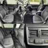 subaru forester 2020 quick_quick_5AA-SKE_SKE-036787 image 7