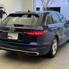 audi a4-avant 2022 quick_quick_3CA-8WDEZ_WAUZZZF41MA034764 image 2