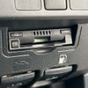 toyota roomy 2020 quick_quick_M900A_M900A-0494345 image 6
