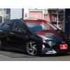 toyota prius 2016 -TOYOTA 【岡山 368そ0030】--Prius ZVW51--ZVW51-6024893---TOYOTA 【岡山 368そ0030】--Prius ZVW51--ZVW51-6024893- image 1