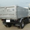 nissan diesel-ud-condor 2004 -NISSAN 【名変中 】--Condor BKR81E--7000642---NISSAN 【名変中 】--Condor BKR81E--7000642- image 2