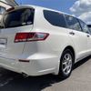 honda odyssey 2009 TE5786 image 1