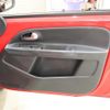 volkswagen up 2014 -VOLKSWAGEN--VW up DBA-AACHY--WVWZZZAAZED118504---VOLKSWAGEN--VW up DBA-AACHY--WVWZZZAAZED118504- image 9