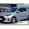 toyota yaris 2023 CFJ1569073 image 1