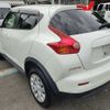 nissan juke 2014 -NISSAN--Juke YF15--307689---NISSAN--Juke YF15--307689- image 2